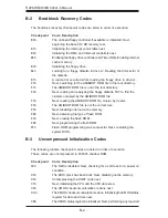 Предварительный просмотр 104 страницы Supermicro SUPERSERVER 6022L-6 User Manual