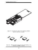 Preview for 24 page of Supermicro SUPERSERVER 6022P-6 User Manual