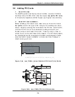 Preview for 43 page of Supermicro SUPERSERVER 6022P-6 User Manual