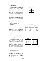 Preview for 48 page of Supermicro SUPERSERVER 6022P-6 User Manual