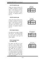 Preview for 52 page of Supermicro SUPERSERVER 6022P-6 User Manual