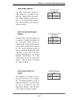 Preview for 53 page of Supermicro SUPERSERVER 6022P-6 User Manual