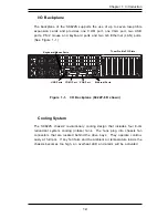 Предварительный просмотр 13 страницы Supermicro SUPERSERVER 6022P-8R User Manual