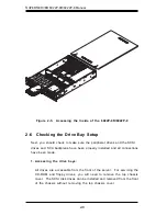 Предварительный просмотр 24 страницы Supermicro SUPERSERVER 6022P-8R User Manual