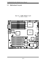 Предварительный просмотр 44 страницы Supermicro SUPERSERVER 6022P-8R User Manual