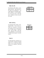 Предварительный просмотр 50 страницы Supermicro SUPERSERVER 6022P-8R User Manual