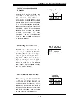 Предварительный просмотр 53 страницы Supermicro SUPERSERVER 6022P-8R User Manual