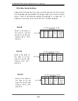 Предварительный просмотр 54 страницы Supermicro SUPERSERVER 6022P-8R User Manual