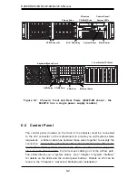 Предварительный просмотр 60 страницы Supermicro SUPERSERVER 6022P-8R User Manual