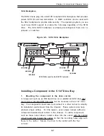 Предварительный просмотр 65 страницы Supermicro SUPERSERVER 6022P-8R User Manual