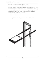 Preview for 22 page of Supermicro SUPERSERVER 6022P-i User Manual