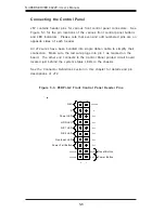 Preview for 40 page of Supermicro SUPERSERVER 6022P-i User Manual