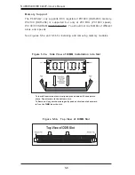 Preview for 42 page of Supermicro SUPERSERVER 6022P-i User Manual