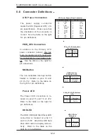 Preview for 46 page of Supermicro SUPERSERVER 6022P-i User Manual