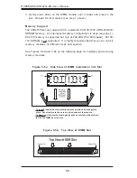 Предварительный просмотр 42 страницы Supermicro SUPERSERVER 6023L-8R User Manual