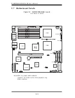 Предварительный просмотр 44 страницы Supermicro SUPERSERVER 6023L-8R User Manual