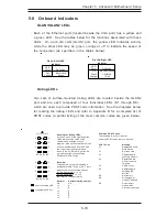 Предварительный просмотр 53 страницы Supermicro SUPERSERVER 6023L-8R User Manual