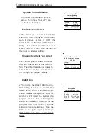 Предварительный просмотр 56 страницы Supermicro SUPERSERVER 6023L-8R User Manual