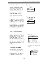 Предварительный просмотр 57 страницы Supermicro SUPERSERVER 6023L-8R User Manual