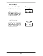 Предварительный просмотр 58 страницы Supermicro SUPERSERVER 6023L-8R User Manual