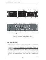 Предварительный просмотр 64 страницы Supermicro SUPERSERVER 6023L-8R User Manual