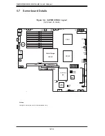 Предварительный просмотр 44 страницы Supermicro SuperServer 6025B-UR User Manual