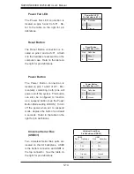 Предварительный просмотр 48 страницы Supermicro SuperServer 6025B-UR User Manual