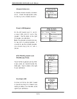 Предварительный просмотр 50 страницы Supermicro SuperServer 6025B-UR User Manual