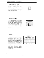 Предварительный просмотр 52 страницы Supermicro SuperServer 6025B-UR User Manual