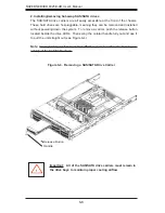 Предварительный просмотр 64 страницы Supermicro SuperServer 6025B-UR User Manual