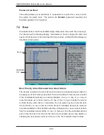 Предварительный просмотр 90 страницы Supermicro SuperServer 6025B-UR User Manual