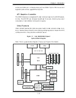 Preview for 11 page of Supermicro SUPERSERVER 6025W-UR User Manual