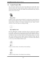 Preview for 26 page of Supermicro SUPERSERVER 6025W-UR User Manual