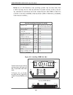 Preview for 40 page of Supermicro SUPERSERVER 6025W-UR User Manual