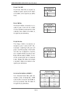 Preview for 46 page of Supermicro SUPERSERVER 6025W-UR User Manual