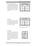 Preview for 47 page of Supermicro SUPERSERVER 6025W-UR User Manual