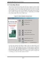 Preview for 56 page of Supermicro SUPERSERVER 6025W-UR User Manual