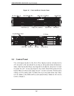 Preview for 58 page of Supermicro SUPERSERVER 6025W-UR User Manual