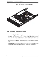 Preview for 60 page of Supermicro SUPERSERVER 6025W-UR User Manual