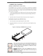 Preview for 61 page of Supermicro SUPERSERVER 6025W-UR User Manual