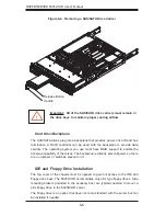 Preview for 62 page of Supermicro SUPERSERVER 6025W-UR User Manual