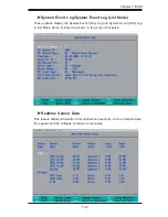 Preview for 87 page of Supermicro SUPERSERVER 6025W-UR User Manual