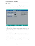 Preview for 88 page of Supermicro SUPERSERVER 6025W-UR User Manual