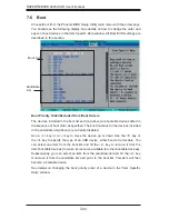 Preview for 90 page of Supermicro SUPERSERVER 6025W-UR User Manual