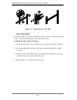 Preview for 20 page of Supermicro SUPERSERVER 6027R-72RF User Manual