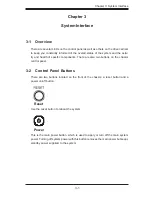 Preview for 23 page of Supermicro SUPERSERVER 6027R-72RF User Manual