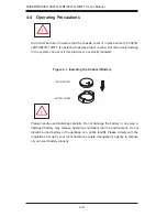 Preview for 30 page of Supermicro SUPERSERVER 6027R-72RF User Manual