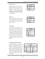 Предварительный просмотр 47 страницы Supermicro SUPERSERVER 6027R-72RF User Manual