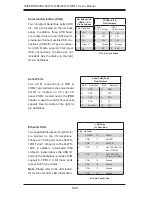 Предварительный просмотр 50 страницы Supermicro SUPERSERVER 6027R-72RF User Manual