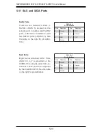 Preview for 54 page of Supermicro SUPERSERVER 6027R-72RF User Manual